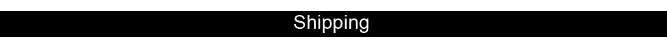 Long Sleeve Blouse Women Blusas Mujer De Moda 2024 Office Lady V-Neck Chiffon Blouse Shirt Women Tops Blouses Shirts Blusa G296