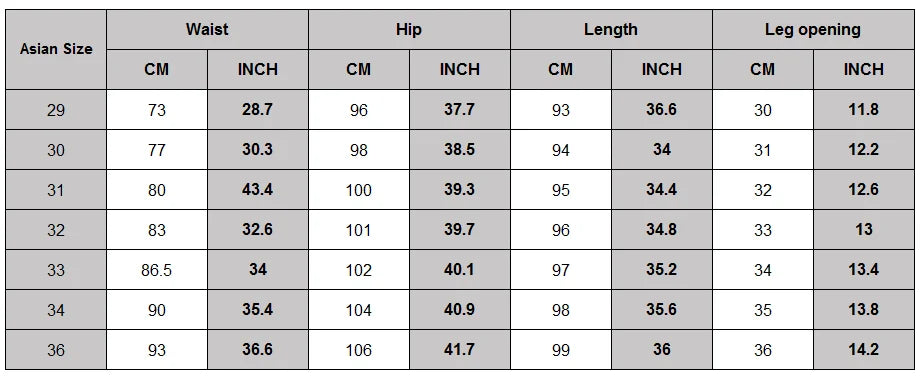 Men's Slim Fit High-Waist, Beltless Trousers- British Fall Style