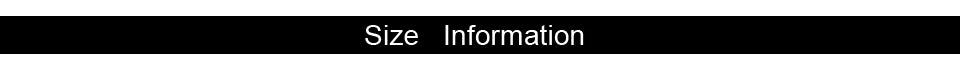 Long Sleeve Blouse Women Blusas Mujer De Moda 2024 Office Lady V-Neck Chiffon Blouse Shirt Women Tops Blouses Shirts Blusa G296