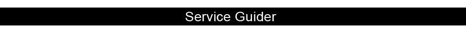 Long Sleeve Blouse Women Blusas Mujer De Moda 2024 Office Lady V-Neck Chiffon Blouse Shirt Women Tops Blouses Shirts Blusa G296