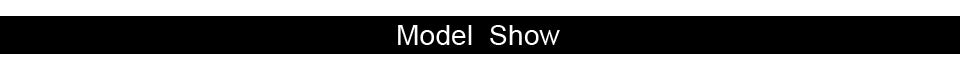 Long Sleeve Blouse Women Blusas Mujer De Moda 2024 Office Lady V-Neck Chiffon Blouse Shirt Women Tops Blouses Shirts Blusa G296