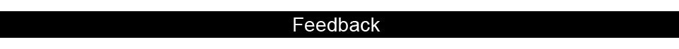 Long Sleeve Blouse Women Blusas Mujer De Moda 2024 Office Lady V-Neck Chiffon Blouse Shirt Women Tops Blouses Shirts Blusa G296