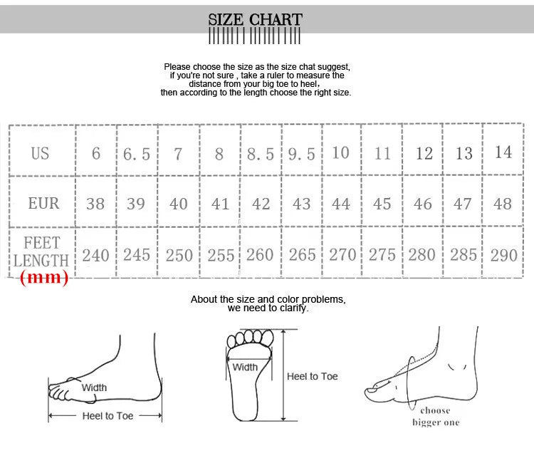 Fashion  Pointed Toe Ankle Boots , Real Leather Man Dress Boots