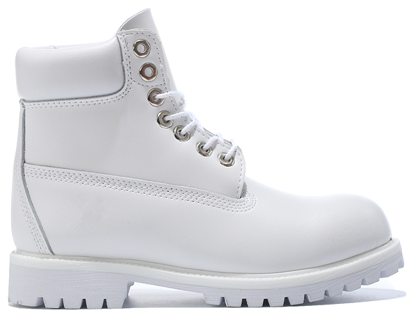 Century Classic Worker Boots Fall and Winter Waterproof Non-Slip Warm Cowhide for Women