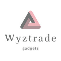 Wyztrade