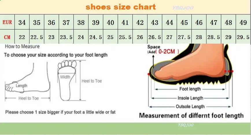 Women Ankle Boots Shoes Plush Warm Winter Fur Shoes Women Sneakers Botas De Mujer