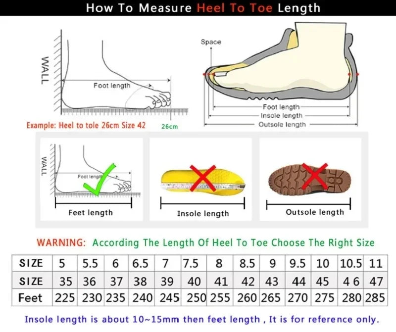 New Winter Thick-soled Women's Sneakers Warm Plus Velvet Cotton Shoes Height-increasing