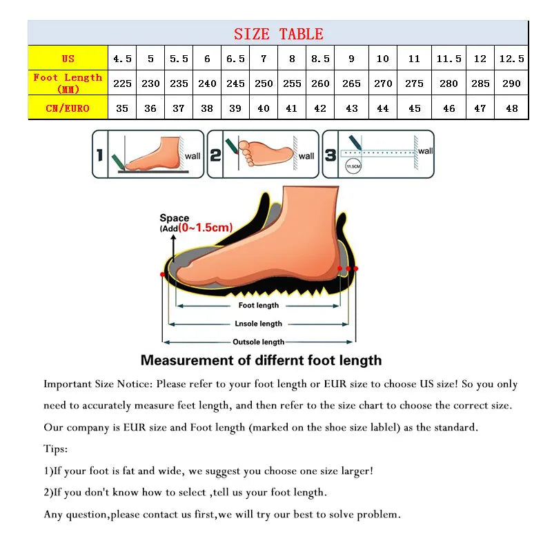 Genuine Leather Designer Men's Dress Shoe-Luxury Office and Casual Ankle Boot Footwear