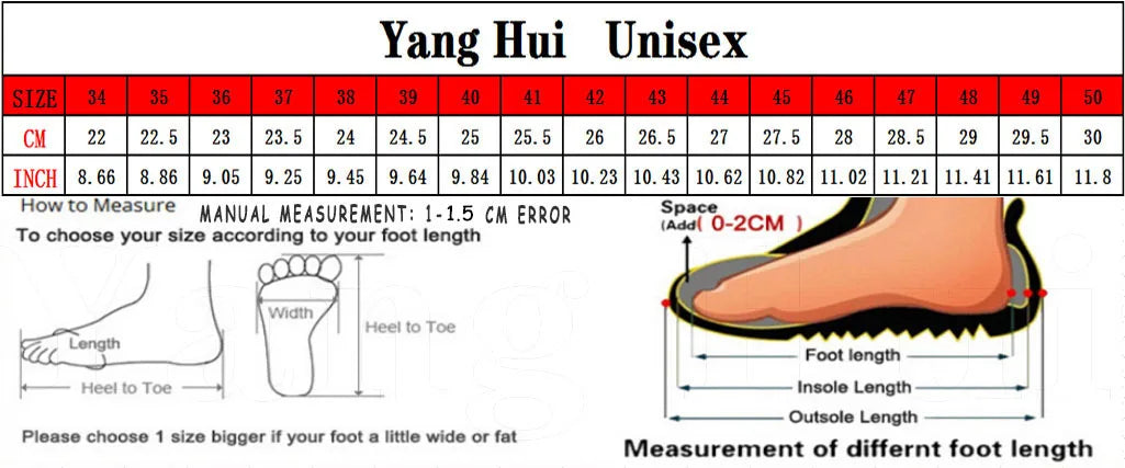 Winter Men's Elegant Boots Ankle non slip Leather Shoes British Zip Black Knight boots Pointed Punk Platform male Booties Botas