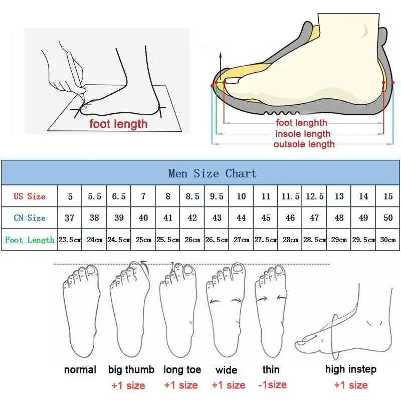 Autumn/Winter Unisex Mountain Climbing Footwear Top Quality Size 36-45