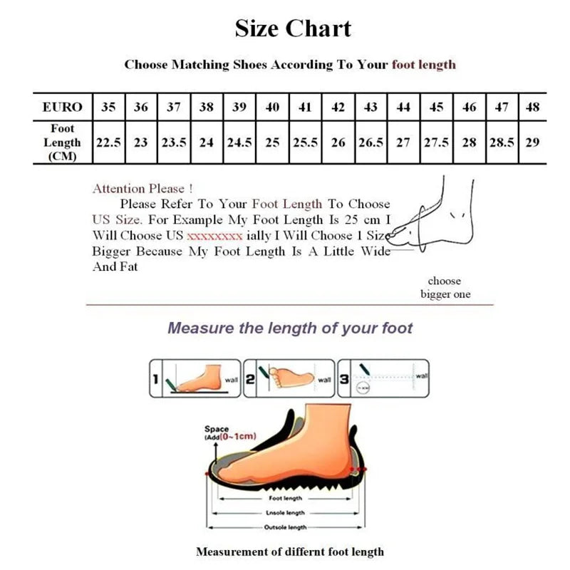 women's new elegant slip-on fashion stiletto shoes designer outdoor party dress shoes Zapatos