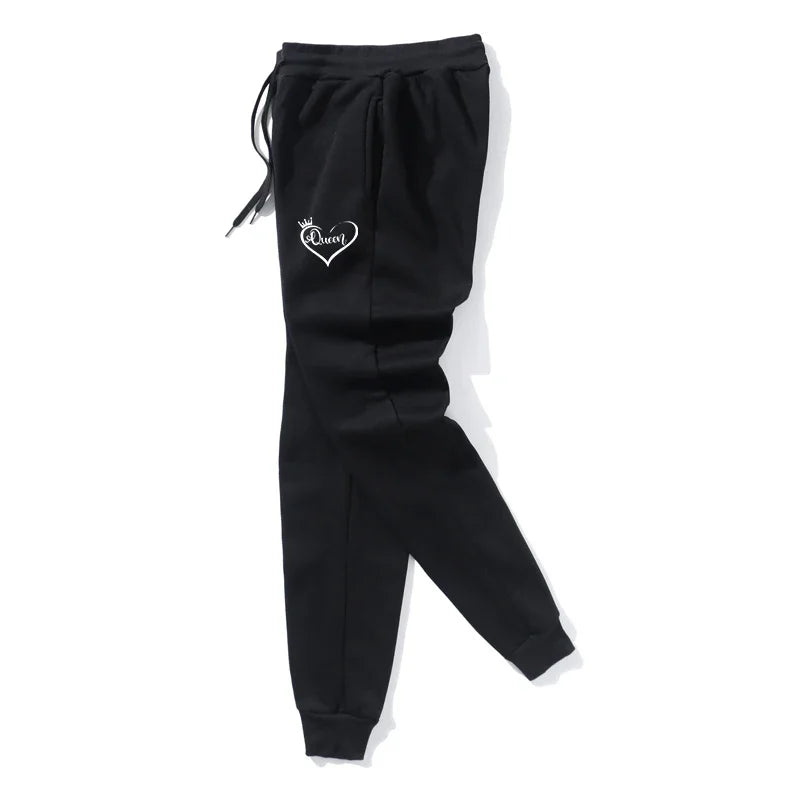 Women's Tracksuit  Fashion Women's Clothing 2025 Casual Outdoor Sportswear Long Sleeve Pullover