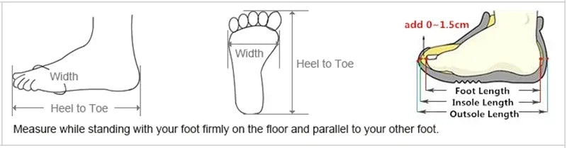 Women High Heel Ankle Boots Autumn Winter Woman Fashion Shoes Short Boot