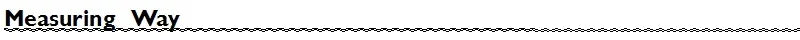Women High Heel Ankle Boots Autumn Winter Woman Fashion Shoes Short Boot