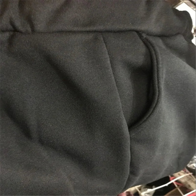 Hot women's 2- women's hooded sportswear suit clothes hoodie+sweatpants
