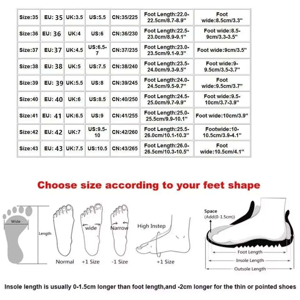 Women High Heel Ankle Boots Autumn Winter Woman Fashion Shoes Short Boot