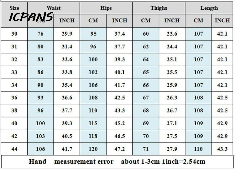 Suit Trousers Formal Men's Clothing Suits & Blazer Suit Pants Man Formal Autumn Winter Dress Pants Wool Blend Big Size 44